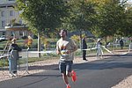 IMG_8232.jpg