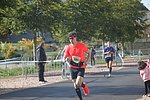 IMG_8233.jpg