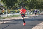 IMG_8234.jpg
