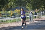 IMG_8236.jpg