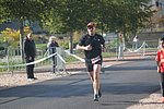 IMG_8237.jpg