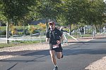IMG_8238.jpg