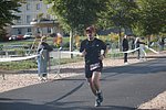 IMG_8239.jpg