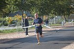 IMG_8240.jpg