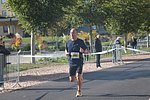 IMG_8241.jpg