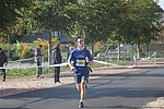 IMG_8242.jpg