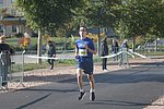 IMG_8243.jpg