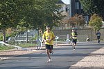 IMG_8244.jpg