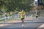 IMG_8245.jpg