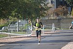 IMG_8246.jpg