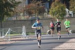 IMG_8248.jpg