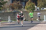IMG_8249.jpg