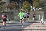 IMG_8251.jpg
