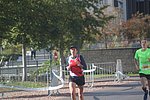 IMG_8252.jpg