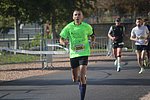 IMG_8253.jpg