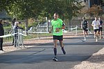 IMG_8254.jpg