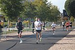 IMG_8255.jpg