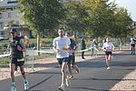 IMG_8256.jpg