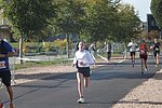 IMG_8257.jpg