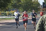 IMG_8258.jpg