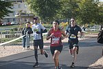 IMG_8259.jpg