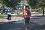 IMG_8260.jpg