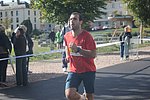 IMG_8261.jpg