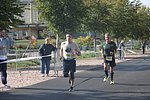 IMG_8262.jpg