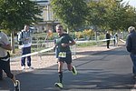 IMG_8263.jpg