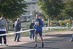 IMG_8264.jpg
