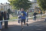 IMG_8265.jpg