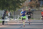 IMG_8266.jpg