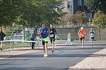 IMG_8267.jpg