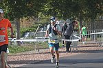 IMG_8270.jpg