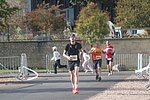 IMG_8271.jpg