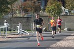 IMG_8272.jpg