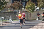 IMG_8273.jpg