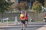 IMG_8274.jpg