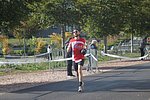 IMG_8276.jpg