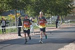 IMG_8279.jpg