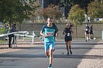 IMG_8280.jpg