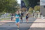 IMG_8281.jpg