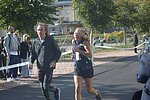 IMG_8282.jpg