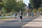IMG_8283.jpg