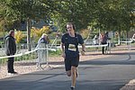 IMG_8284.jpg