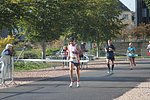 IMG_8286.jpg