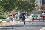 IMG_8287.jpg