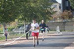 IMG_8289.jpg
