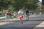 IMG_8290.jpg