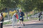 IMG_8291.jpg
